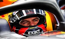 Thumbnail for article: Persoonlijke sponsor Verstappen: 'Progressie Honda voor mij de bevestiging"