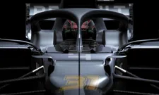 Thumbnail for article: BREAKING: Renault unveil Daniel Ricciardo and Ocon's RS20 for the 2020 F1 season