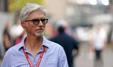 Thumbnail for article: GPBlog's Top 50 drivers in 50 days - #31 - Damon Hill