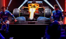 Thumbnail for article: How does last season's McLaren compare to the MCL35?