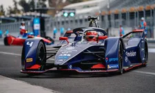 Thumbnail for article: LIVEBLOG: Kwalificatie E-Prix Mexico