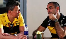 Thumbnail for article: Renault on 2020: All about "who pulls the plug first and jumps to 2021"