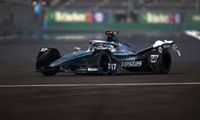 Thumbnail for article: Kwalificatie ePrix Mexico: De Vries pakt P4, Frijns plaatst zich als zevende  