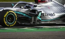 Thumbnail for article: Cowell: Mercedes have benefitted from “our Formula E development”