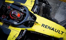 Thumbnail for article: Het geheime wapen van Renault is eindelijk ontmaskerd!