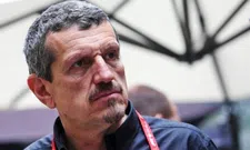 Thumbnail for article: Steiner hoping to apply the lessons Haas learnt in 2019