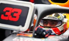 Thumbnail for article: Lunchupdate Wintertest dag 1 | Verstappen rijdt de meeste ronden