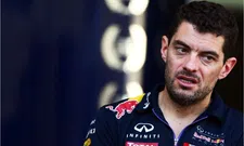 Thumbnail for article: Engineer van Verstappen: "Een zeer positieve start voor ons"