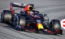 Thumbnail for article: Samenvatting eerste testdag: Mercedes en Verstappen maken indruk