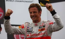 Thumbnail for article: GPBlog's Top 50 drivers in 50 days - #25 - Jenson Button