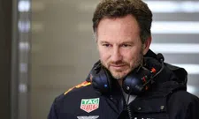 Thumbnail for article: Horner: "We're now in our best shape of the hybrid era" 