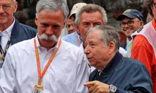 Thumbnail for article: Miami Grand Prix clears crucial vote 