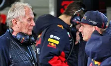 Thumbnail for article: Marko haalt weer uit naar Renault: "Met hun was het niet eens in een week gelukt"