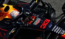 Thumbnail for article: Red Bull Racing hoopt volgende week wel sneller te gaan