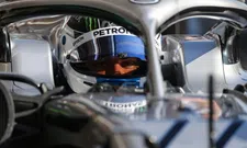 Thumbnail for article: Bottas waarschuwt: 'We leren nog steeds bij over potentieel van DAS-systeem'