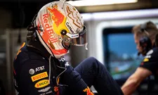 Thumbnail for article: Zo verliep de laatste testdag van de eerste week in Barcelona voor Verstappen