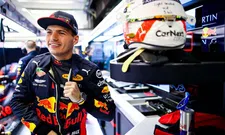 Thumbnail for article: Van der Garde schat kansen Verstappen in: "Dan strijdt Max mee om de titel"