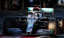 Thumbnail for article: FIA show no concerns regarding safety of Mercedes DAS system