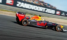 Thumbnail for article: Nieuwe uitdaging op Circuit Zandvoort: ''Laat teams drie keer stoppen''