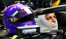 Thumbnail for article: Probleem van Formule 1 aangestipt: "Kijk naar Ricciardo, een geweldige coureur"