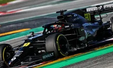 Thumbnail for article: Esteban Ocon expects 2020 cars to be fastest ever!