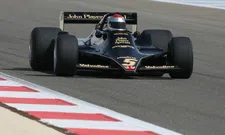 Thumbnail for article: GPBlog's Top 50 drivers in 50 days - #21 - Mario Andretti