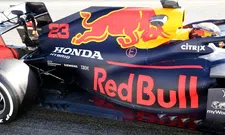 Thumbnail for article: Honda blijkt de betrouwbaarste motor te zijn