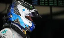 Thumbnail for article: Bottas is motivated for the coming F1 season: "I feel I can beat everyone"