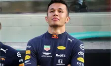 Thumbnail for article: Albon: 'Het DAS-systeem hadden we ook zonder tv-beelden wel ontdekt'