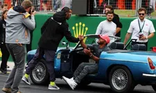 Thumbnail for article: Nicolas Hamilton: "I came close to a reality where my career might be over"