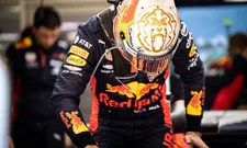Thumbnail for article: Red Bull Racing bevestigt: 'Verstappen elke dag in actie tijdens tweede testweek'