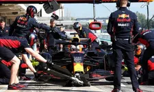 Thumbnail for article: Horner on Coronavirus: "We have engineers not sure they can get to Australia"