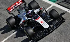 Thumbnail for article: Test Two - Day One - The drivers who completed the most laps in Barcelona