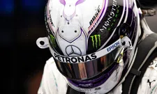 Thumbnail for article: F1 wintertest samenvatting dag 5 | Grote problemen met de motor van Mercedes