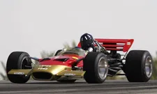 Thumbnail for article: GPBlog's Top 50 drivers in 50 days - #17 - Graham Hill