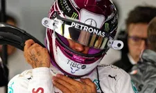 Thumbnail for article: F1 winter testing report: Vettel goes fastest as Mercedes fail with engine issue