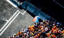 Thumbnail for article: 'De Grand Prix van Nederland kan zomaar de eerste race van het jaar worden'