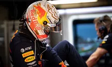 Thumbnail for article: Samenvatting laatste testdag Barcelona: Problemen Red Bull Racing, maar wel snel