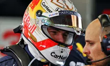 Thumbnail for article: Verstappen over wintertests: "Dat is eigenlijk gewoon veel te veel" 