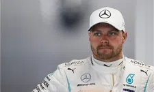 Thumbnail for article: Bottas verwacht met Red Bull en Ferrari om overwinningen te strijden