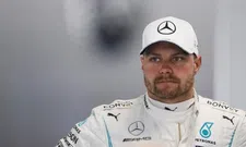 Thumbnail for article: Bottas: "It's going to be three teams challenging" in Melbourne