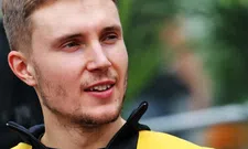 Thumbnail for article: Sirotkin to replace quarantined Christian Lundgaard for F2 Bahrain test