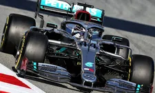 Thumbnail for article: Hamilton on DAS: "Hopefully it'll make a huge difference"