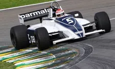 Thumbnail for article: GPBlog's Top 50 drivers in 50 days - #14 - Nelson Piquet