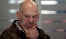 Thumbnail for article: Drie Formule 1-teams stappen af van Newey-concept en volgen filosofie Mercedes