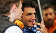 Thumbnail for article: F1 Social Stint | Was dit te zien achter de 'schermen' van McLaren?