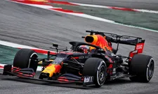 Thumbnail for article: Verstappen: "Belangrijk dat je ook een leven buiten F1 hebt"