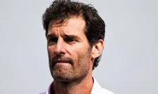 Thumbnail for article: Mark Webber predicts another Mercedes dominated season