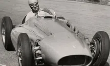 Thumbnail for article: GPBlog's Top 50 drivers in 50 days - #13 - Alberto Ascari