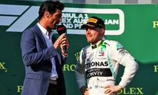 Thumbnail for article: Australian Grand Prix confirmed to be taking place despite coronavirus fears